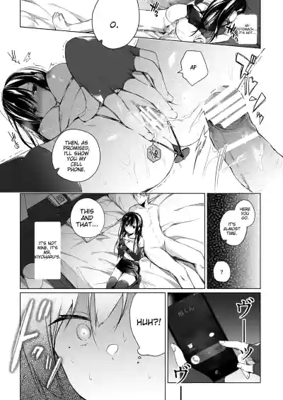 Page 182