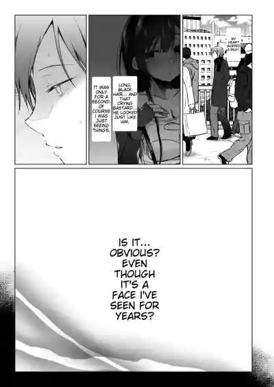 Page 198
