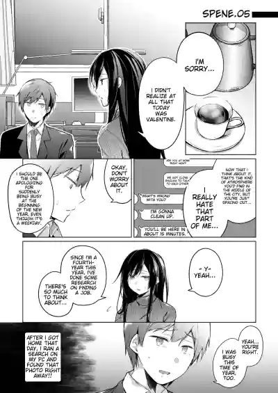 Page 212