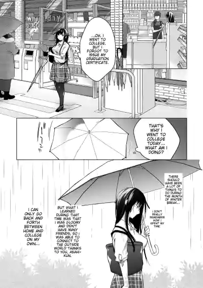 Page 218