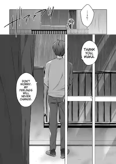 Page 260