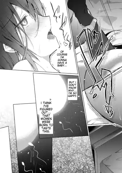Page 264