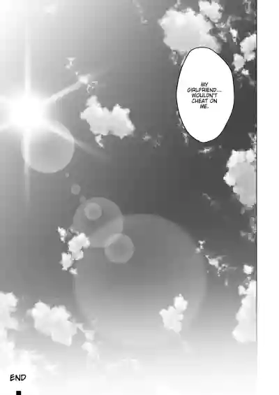 Page 268