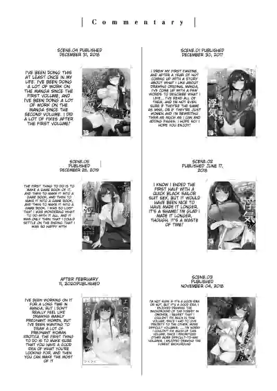 Page 271