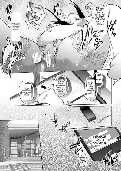 Page 284