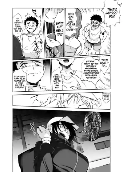 Page 59