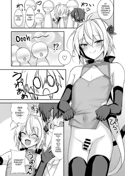 Page 30