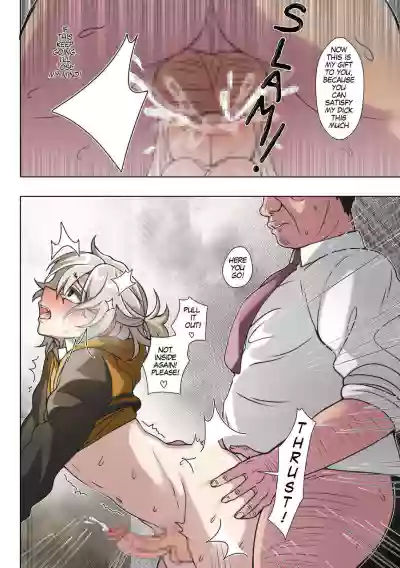 Page 35