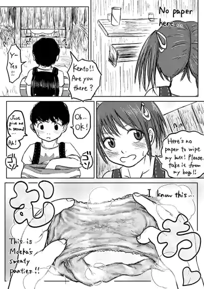 Page 66