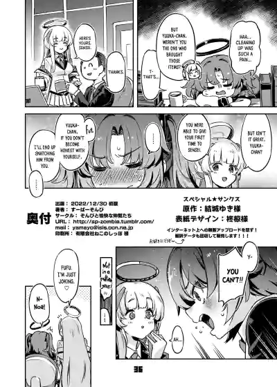 Page 35