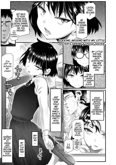 Page 55