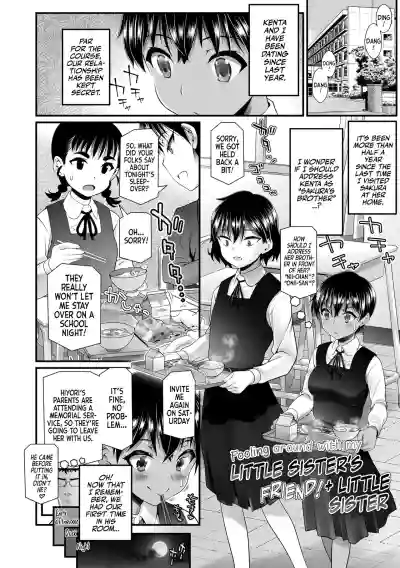 Page 56