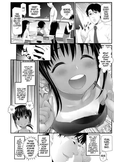Page 110