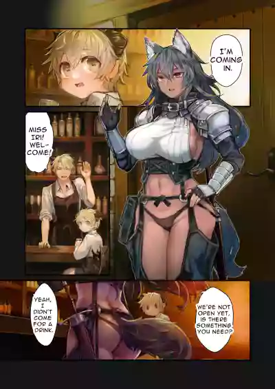 Page 57