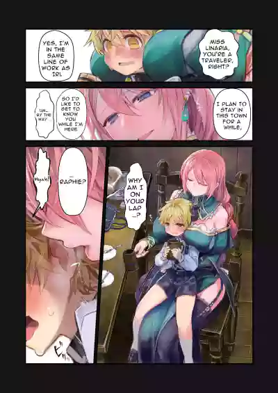 Page 77