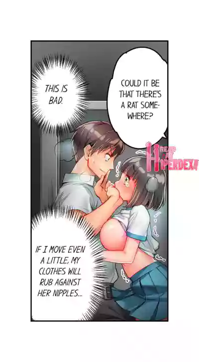 Page 55
