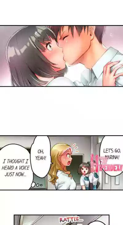 Page 59