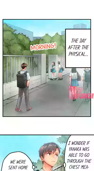 Page 63