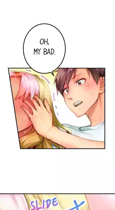 Page 97