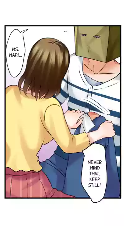 Page 65