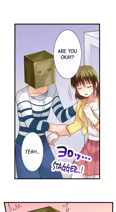 Page 89