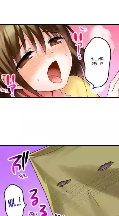 Page 97