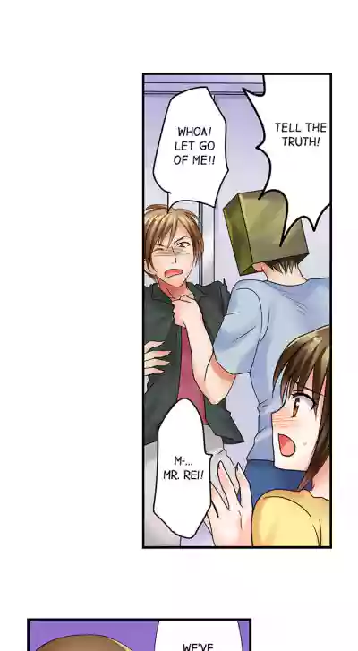 Page 124