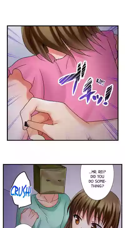 Page 154