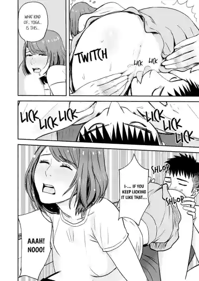 Page 37