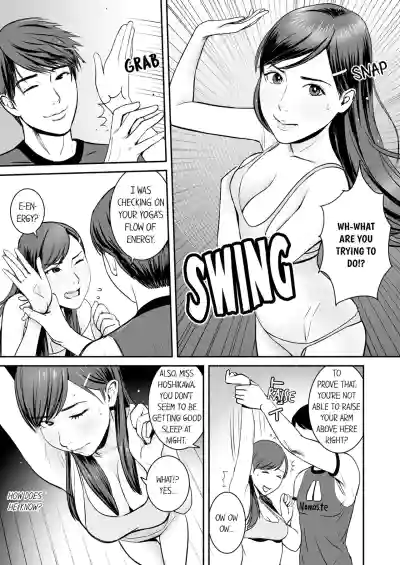 Page 50