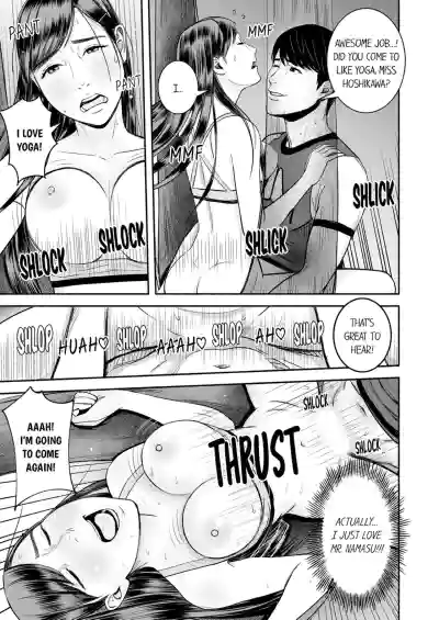 Page 94