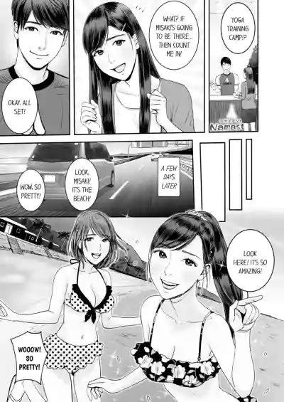 Page 96