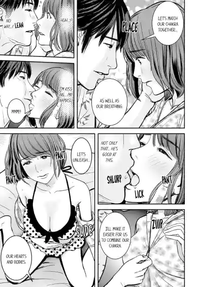 Page 102