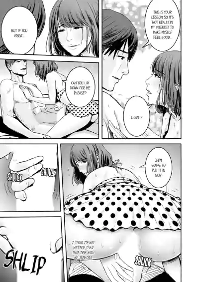 Page 114