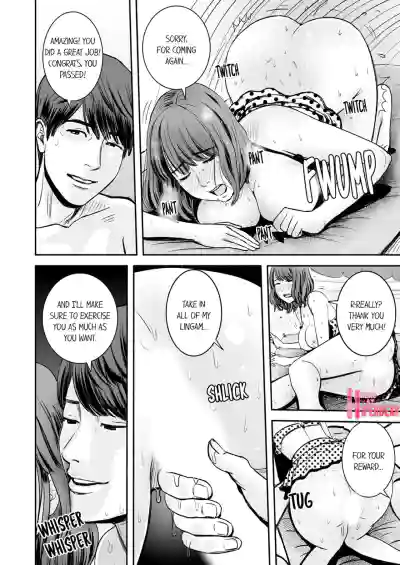 Page 117