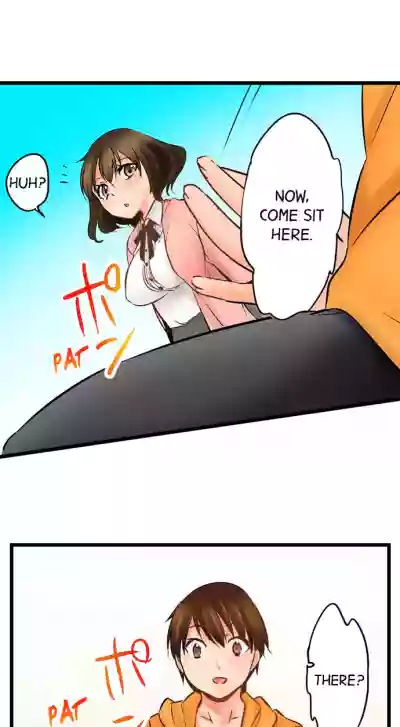 Page 69