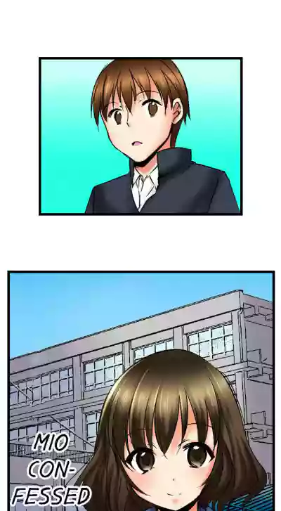 Page 97