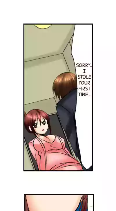 Page 105