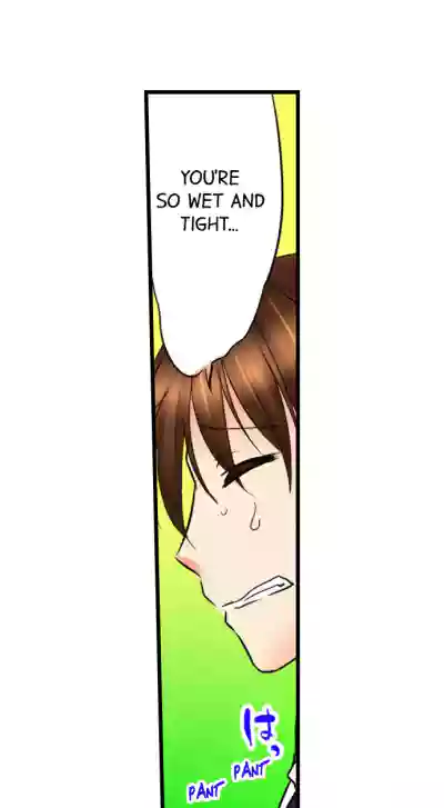 Page 114