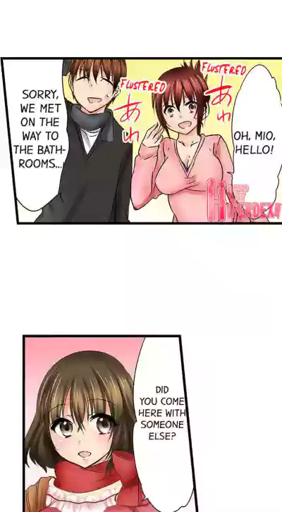 Page 149