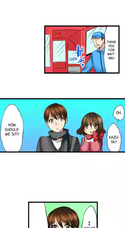 Page 154