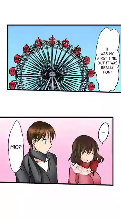 Page 163