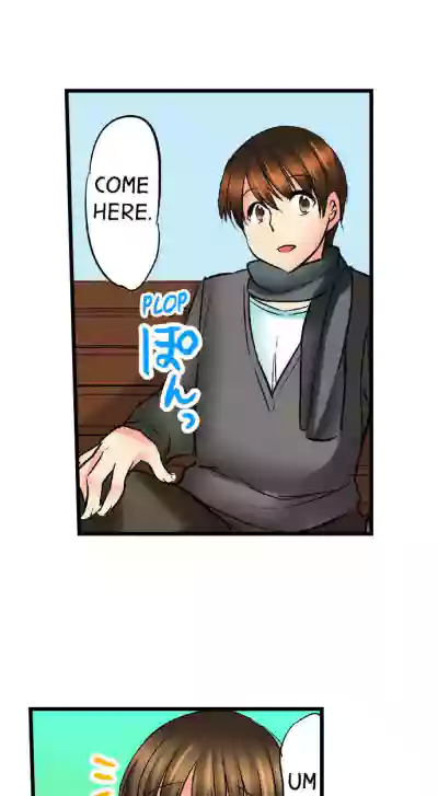 Page 165