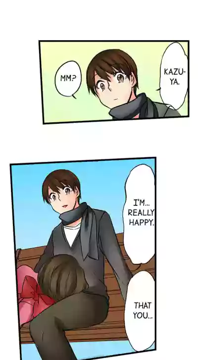 Page 166
