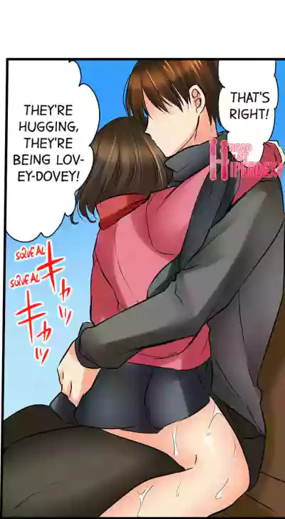 Page 175