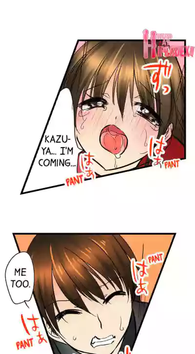 Page 179