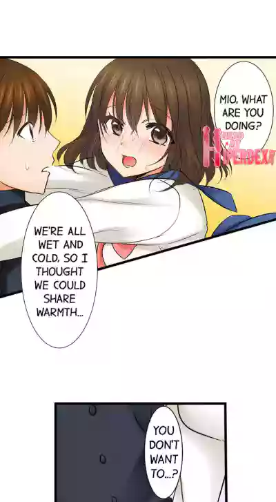 Page 187