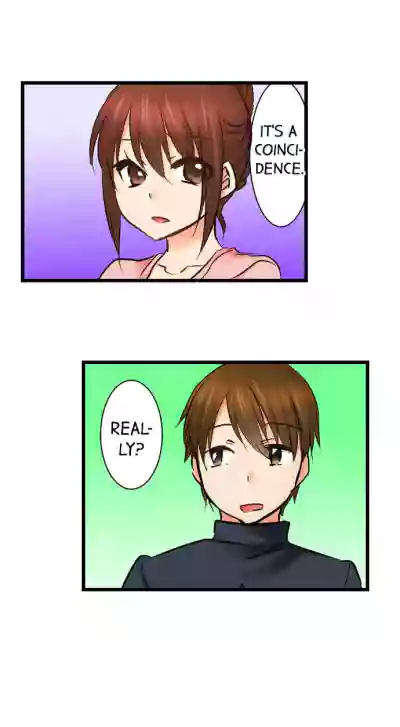 Page 195