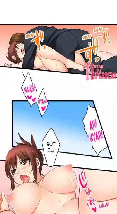 Page 200