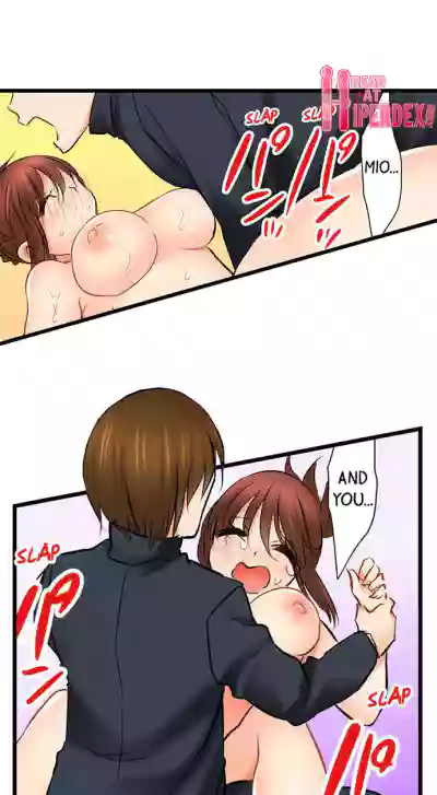 Page 201